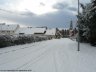 henon360_neige (26).JPG - 